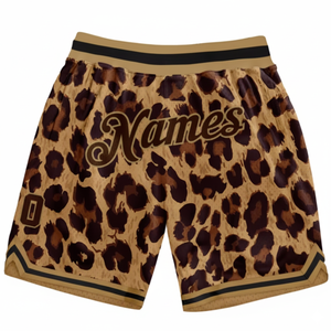 Shorts de sport pour hommes 2026 – Tenue d'entraînement – Shorts de gym au design tendance – Shorts de basketball – Shorts OEM en gros - Product Image 1