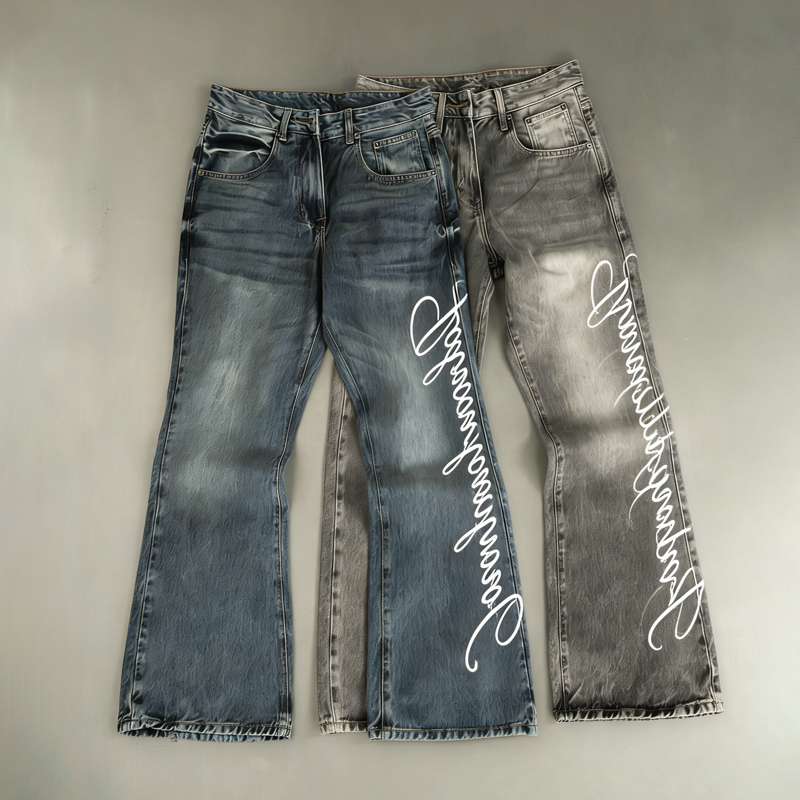 Progettazione personalizzata