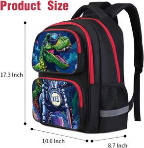 Sac à dos de sport directement de l'usine, sac de randonnée, sac de course, logo personnalisé, léger, durable, fournisseur de sacs de voyage et d'extérieur - Product Image 5