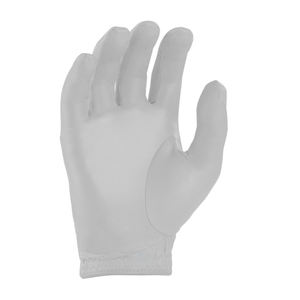 Guantes de golf de piel de oveja, los más vendidos para todas las estaciones, cómodos, suaves, transpirables, para adultos. - Product Image 2