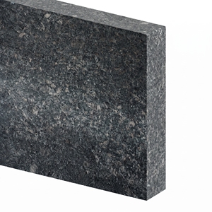 <b>Tan</b> Brown Granite Slab Natural Polished Stone For Kitchen Countertop Flooring Wall Cladding - Product Image 6