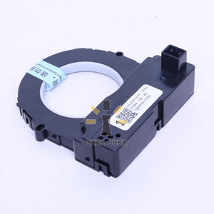 PEIVSO Nouveau capteur d'angle de haute qualité pour HONDA HR-V 2016-2020 CAPTEUR D'ANGLE DE POSITION 35000-T0A-003 - Product Image 2