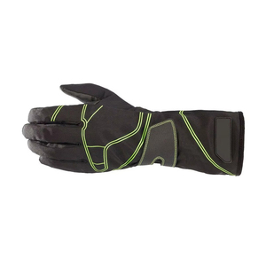 Gants de course automobile professionnels, usine ODM, gants de performance de bonne qualité, nouvelle arrivée, export en gros - Product Image 4