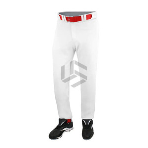 Custom <b>Baseball</b> Jersey with Logo <b>Baseball</b> Uniform Fabric Design Men Sublimated T Shirt All Series Team Training Uniform - Product Image 6