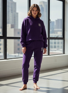 Custom Design High Quality Basics <b>Pullover</b> <b>Men</b> Hoodies Solid Casual Lightweight Top Selling <b>Men</b> Hoodies - Product Image 5