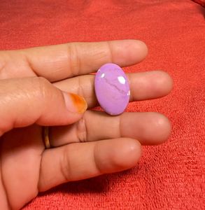 Wholesale Natural Phosphosiderite Stone USA purple Freeform Crystal <b>Craft</b> for Decoration & Meditation - Product Image 4
