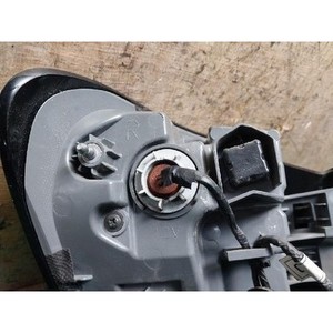 Ensemble de feux arrière combinés Nexo DROIT (extérieur) Référence 92402M5000 - Product Image 3