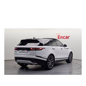 Land Rover Range Rover Velar 3.0 P400 Dynamic HSE 2024/11, conduite à gauche, boîte automatique, caméra de recul, 16 086 km - Product Image 2