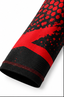 Rashguard MMA BJJ de haute qualité - Spandex/Polyester 120g UPF50 Écologique Séchage rapide Anti-bactérien Respirant Sans manches Unisexe