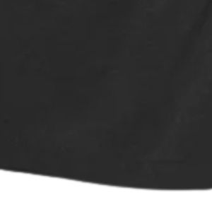 Regular Fit Swim <b>Shorts</b> <b>Men</b> Quick Dry Beachwear <b>Lightweight</b> Swimming Trunks Casual Summer Water Sports <b>Shorts</b> Wholesale - Product Image 5