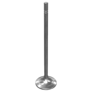 วาล์วเครื่องยนต์รถบรรทุกหนัก V378 V470 อะไหล่ทดแทน OEM - Product Image 6
