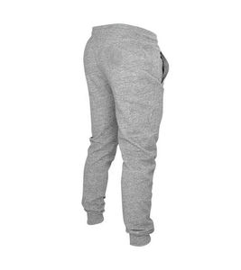 Nouveau design 2026 – Pantalon de sport homme respirant, anti-plis, poids moyen, haute qualité – Survêtements personnalisés pour l'entraînement - Product Image 2