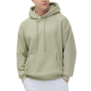 เสื้อฮู้ดผู้ชายสุดเทรนดี้ ดีไซน์น้ำหนักเบา สวมใส่สบาย เหมาะสำหรับออกกำลังกาย วิ่ง เดินทาง และสไตล์สตรีทแฟชั่นในชีวิตประจำวัน - Product Image 1