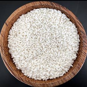 Dried Aromatic GLUTINOUS <b>SWEET</b> RICE STICKY WHITE RICE Premium Quality Rice - Product Image 3