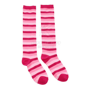 <b>Socks</b> Flexible Fit Athletic <b>Socks</b> For Exercise Sessions Running Activities And Comfort <b>Socks</b> - Product Image 2