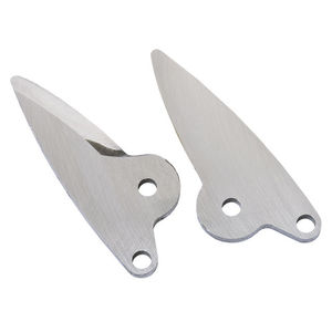 Wholesale supplier <b>Sheep</b> Foot Rot <b>Shear</b> Goat Rot <b>Shears</b> Hoof Cutters Trimmer German Stainless steel Veterinary Care Instruments - Product Image 4