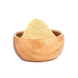Poudre de mangue séchée authentique du Gujarat, Inde - Marque FitTree International - Mélange d'épices acidulées - Saveurs savoureuses distinctives - 1 kg - 24 - Product Image 6
