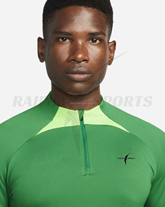 Conjuntos de Uniformes de Fútbol para Hombre, Ropa Deportiva Premium, Colores Personalizados, Impresión por Sublimación Digital, Tela 100% Poliéster para Actividades Deportivas - Product Image 2