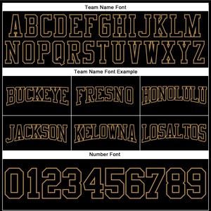 Custom sports <b>hoodie</b> with <b>soft</b> breathable fabric lightweight comfort stylish design and premium quality for teams - Product Image 6