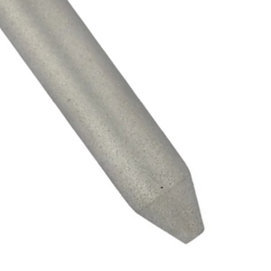 Instrument de Luxation Dentaire Hybride Noir en Acier Inoxydable pour Extraction et Luxation Distale des Dents, Chirurgie Orale - Product Image 4