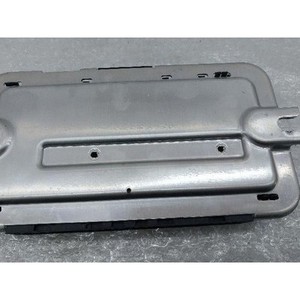 ECU และโมดูลคอมพิวเตอร์มือสองสำหรับรถยนต์ซีรีส์ 7 รุ่น 61359236458901 - Product Image 5