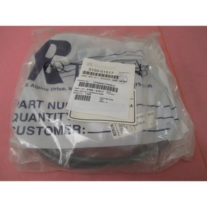 Conjunto de Cables AMAT 0150-01517 Ch. C Interlock - Equipo y Piezas de Semiconductores de Confianza con Legado Global - Product Image 3