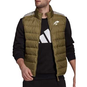 Gilet d'hiver chaud et imperméable unisexe à séchage rapide, veste légère de sport de plein air à bas prix - Product Image 5