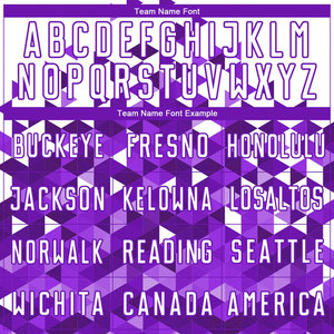 Nouveau design de maillot de football d'équipe personnalisé avec nom et numéro personnalisés, Spandex/Polyester, unisexe, toutes tailles, haute qualité, service OEM - Product Image 3