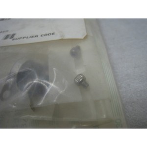 ชุดอะไหล่เซ็นเซอร์ AMAT 0240-92443 - อุปกรณ์และอะไหล่เซมิคอนดักเตอร์ระดับโลกที่เชื่อถือได้ - Product Image 1