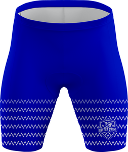 Latest Design High Quality 7V7 Uniform Wholesale New Arrival 7V7 Uniform Polyester 7V7 Uniform - Product Image 4