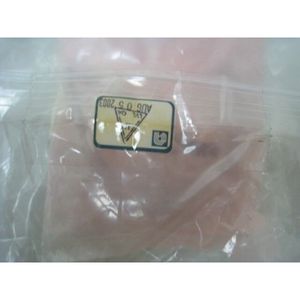 AMAT 0090-77015 assy SENSOR Z-limit ZS-600 PM1 - อุปกรณ์และอะไหล่เซมิคอนดักเตอร์ระดับโลกที่เชื่อถือได้ - Product Image 3