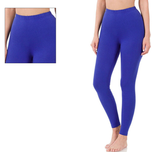 Women's High Mid-Gym <b>Leggings</b> <b>Pockets</b> Breathable Spandex Yoga <b>Leggings</b> Customizable Running Newest OEM <b>Leggings</b> for Girls - Product Image 3