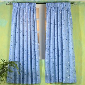 Rideaux de douche avec motif imprimé Rideau de douche noir et blanc au prix le moins cher en Inde - Product Image 3