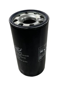 ZANGO 007206626D1 ตัวกรองน้ำมันไฮดรอลิกสำหรับสายดูด อะไหล่แทรกเตอร์ อะไหล่ทดแทน ระบบเครื่องจักรกลการเกษตร - Product Image 4