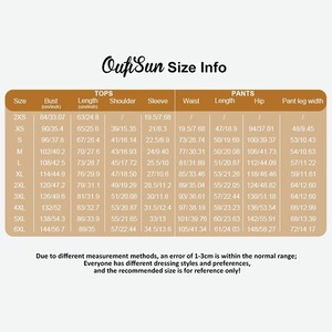 Summer Fashion T Shirt <b>Shorts</b> <b>Set</b> High Temperament Street <b>Men's</b> <b>Mens</b> 3D <b>Short</b> Sleeve Loose <b>Top</b> Breathable Knitted Fabric - Product Image 2