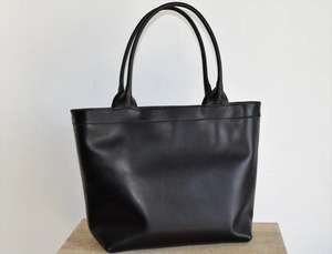 Sac fourre-tout en cuir tendance pour femme, sac à bandoulière élégant, grande capacité, sac à main quotidien, sac de bureau, sac de voyage, haute qualité - Product Image 1