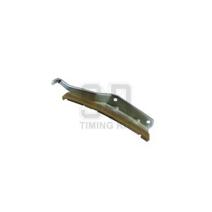 4M42 ME191282สำหรับ Canter DOHC 16V 3.0L คู่มือเวลาชิ้นส่วนรถยนต์สำหรับมิตซูบิชิ - Product Image 1