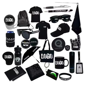 Artículos Promocionales Ecológicos con Logotipo Personalizado, Regalos Corporativos, Obsequios de Marketing al por Mayor - Product Image 3