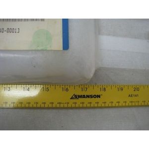 แผงกรอง AMAT 0040-00013, ตัวควบคุม VME, 323542 - อุปกรณ์และอะไหล่เซมิคอนดักเตอร์มือสองระดับโลกที่เชื่อถือได้ - Product Image 4