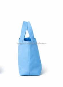 Nouveaux arrivages : sacs fourre-tout professionnels en gros, sacs fourre-tout à bas prix, sacs fourre-tout de haute qualité pour femmes, sacs fourre-tout en toile en vente en ligne - Product Image 4