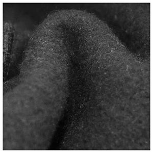 Vente en gros de sweats à capuche à manches longues réfléchissants de sécurité à haute visibilité ANSI Classe 2 avec éclairage LED, imperméables, pour les travailleurs et les géomètres - Product Image 6