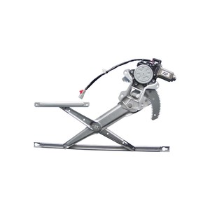 HND-016-4 72211-S10-J01 Regulador de Ventanilla de Coche, Componentes para Puertas de Coche, Directo de Fabricante, Calidad Duradera, MOQ Bajo, ¡NUEVO! - Product Image 2