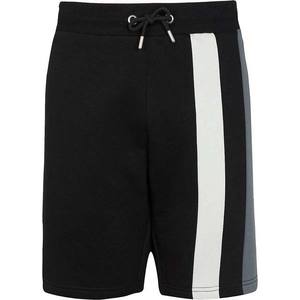 Conjuntos de Ropa de Verano para Hombre de Primera Calidad, 100% Algodón, Camiseta de Manga Corta y Pantalones Cortos, Conjunto Deportivo de 2 Piezas para Hombre 2026 - Product Image 4