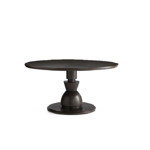 Soporte de Madera de Lujo para Tartas, Estilo Rústico Moderno Vintage, para Cumpleaños y Celebraciones, Tamaño, Forma y Color Personalizables - Product Image 5