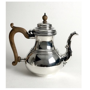 Tetera de Cobre de Aspecto Versátil para Almacenamiento de Agua, Color Bronce, con Asa para Servir, Tetera Hecha a Mano de Alta Calidad para el Hogar - Product Image 5