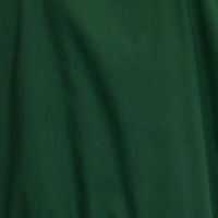 Blouson bomber léger pour homme, style pilote personnalisé, coupe-vent, vêtements d'extérieur décontractés de haute qualité