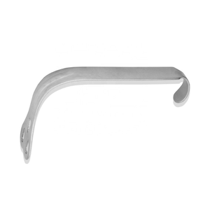 Producción Directa de Fábrica de Depresores Linguales con Suministros Profesionales para Exámenes Médicos para Distribuidores de Salud y Clínicas - Product Image 6