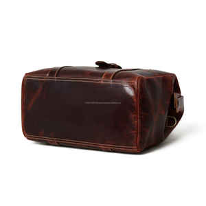 Bolso Tote Grande Premium para Mujer con Múltiples Compartimentos - Product Image 6