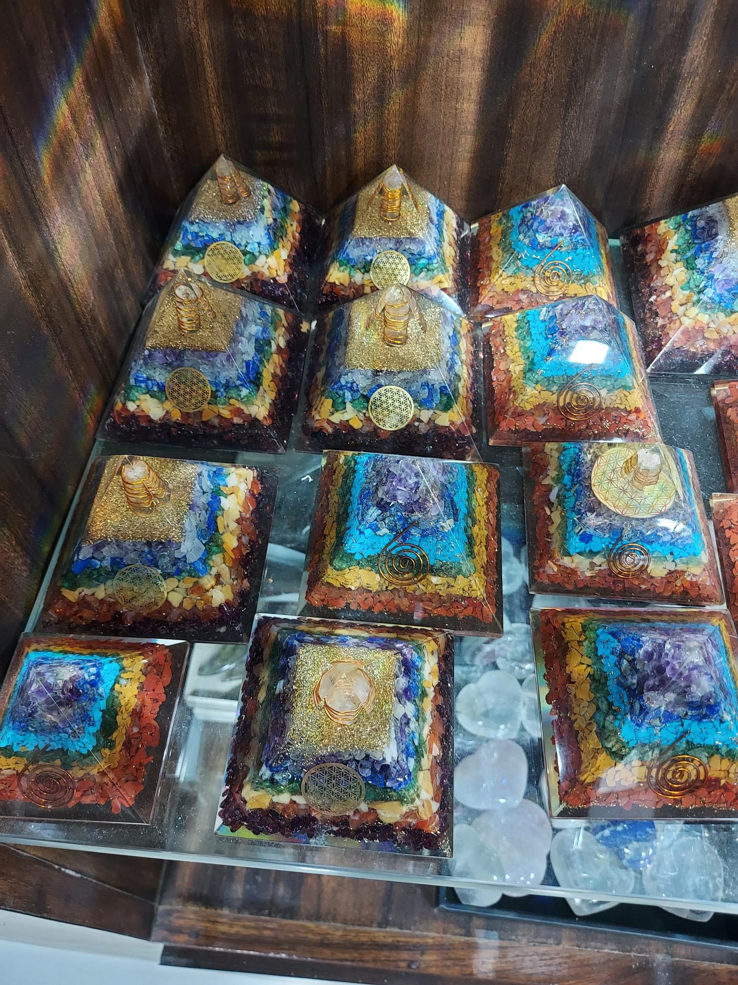 ทั้งหมด