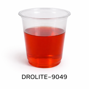 Agente de curado epoxi fenalquamínico de baja viscosidad de origen biológico para revestimientos anticorrosivos de metales, pisos, tanques y aplicaciones marinas Drolite 9049 - Product Image 3